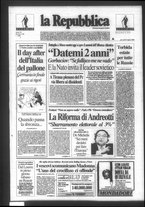 giornale/RAV0037040/1990/n. 155 del  5 luglio